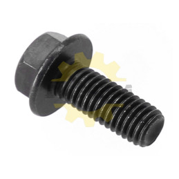 Dewalt N017198 PERNO