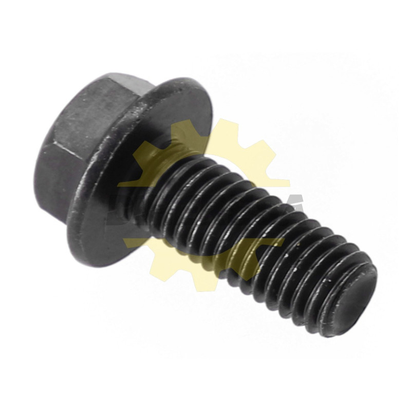 Dewalt N017198 PERNO Dewalt N017198 PERNO