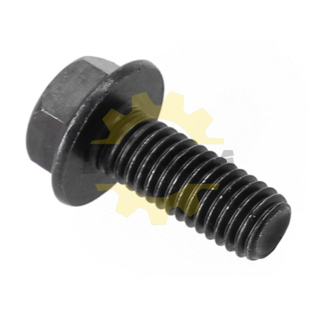 Dewalt N017198 PERNO