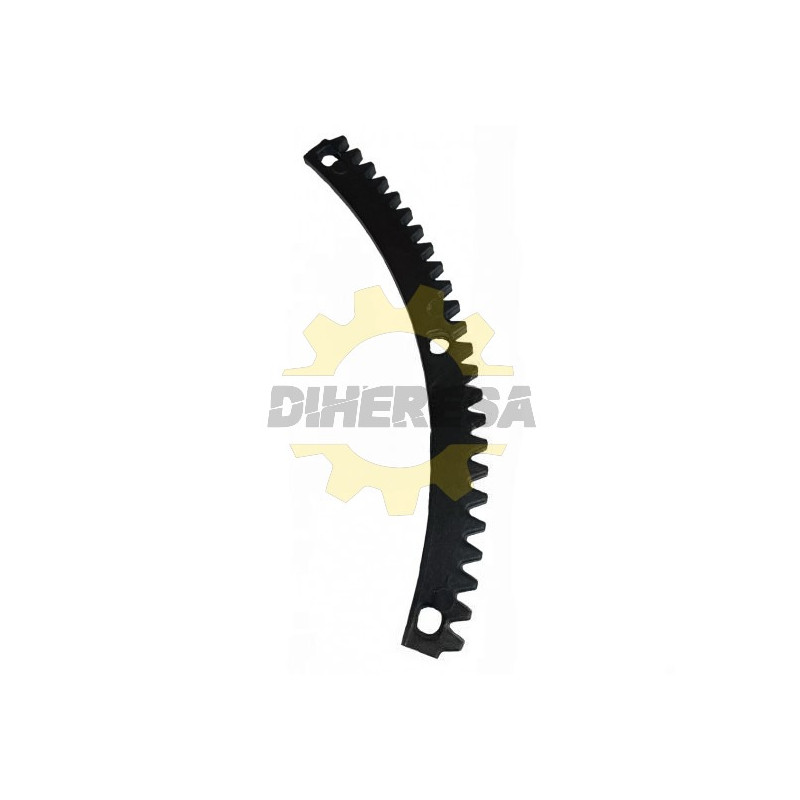 Dewalt 5140147-72 CREMALLERA Dewalt 5140147-72 CREMALLERA