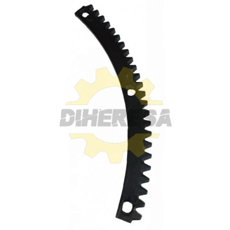 Dewalt 5140147-72 CREMALLERA