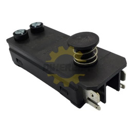 SWITCH PARA MARTILLO DEMOLEDOR D25980 326087-04 DEWALT | DIHERESA