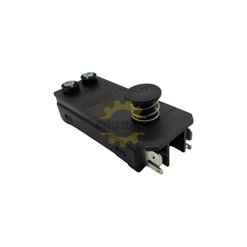 SWITCH PARA MARTILLO DEMOLEDOR D25980 326087-04 DEWALT | DIHERESA