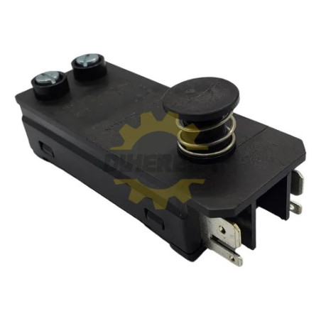 SWITCH PARA MARTILLO DEMOLEDOR D25980 326087-04 DEWALT | DIHERESA