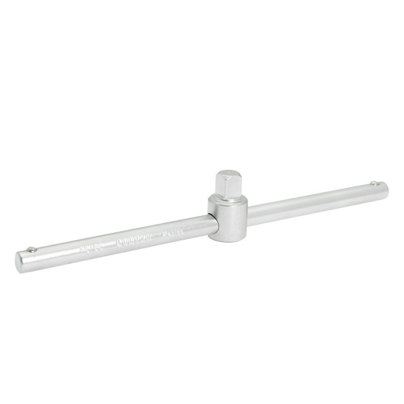 F5185 SURTEK Barra corrediza 3/8" x 8" Surtek | DIHERESA F5185 SURTEK Barra corrediza 3/8" x 8" Surtek | DIHERESA