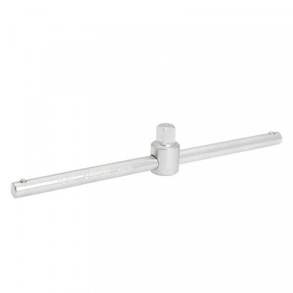 F5185 SURTEK Barra corrediza 3/8" x 8" Surtek | DIHERESA