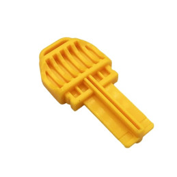 N835578 Llave de seguridad para podadora