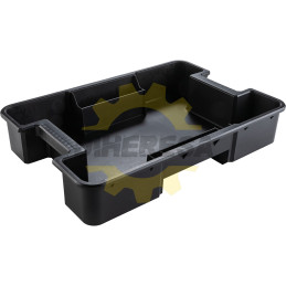 T-90021 Extensión de Caja de Herramientas Extra Grande MAKTRAK™