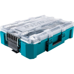 T-90043 Organizador Profundo Mediano MAKTRAK™