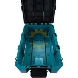 T-90037 Caja de Herramientas Mediana MAKTRAK™