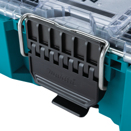 T-90065 Organizador Profundo Compacto MAKTRAK™
