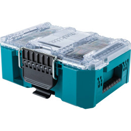 T-90065 Organizador Profundo Compacto MAKTRAK™
