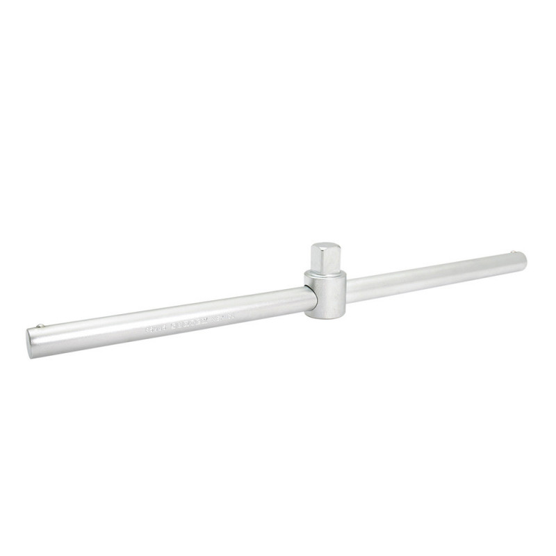 F5985 SURTEK Barra corrediza 3/4" x 18" Surtek | DIHERESA