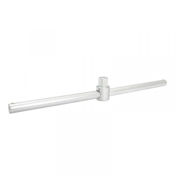 F5985 SURTEK Barra corrediza 3/4" x 18" Surtek | DIHERESA
