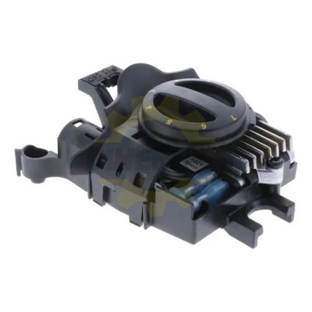 Dewalt N325419 MODULO ELECTRONICO 120V