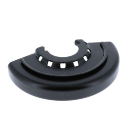 Dewalt N505139 GUARDA (125MM)