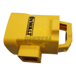 Dewalt 1004685-59 CAJA CAMPO