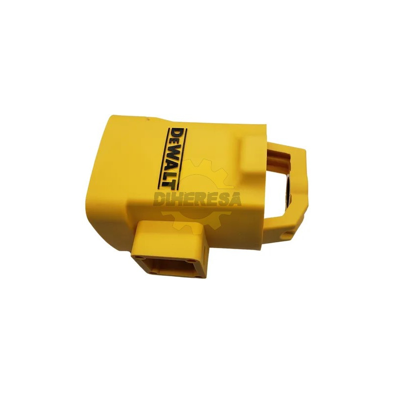 Dewalt 1004685-59 CAJA CAMPO
