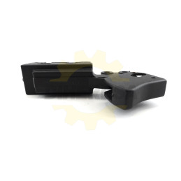 Dewalt 389524-00 INTERRUPTOR