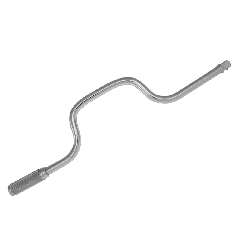 F5880 SURTEK Berbiquí 1/2" Surtek | DIHERESA