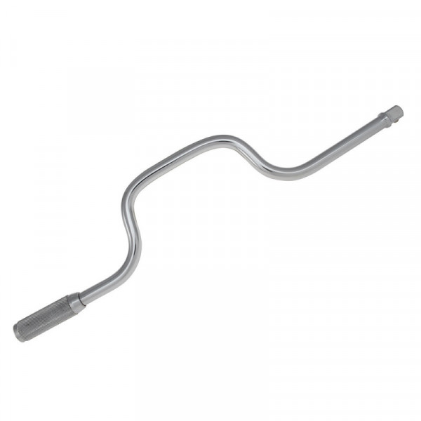 F5880 SURTEK Berbiquí 1/2" Surtek | DIHERESA