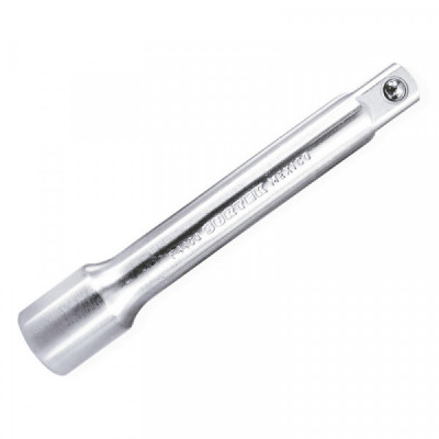 F4460 SURTEK Extensión de 1/4"x3" Surtek | DIHERESA