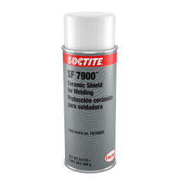 LT-1616692 LOCTITE 790 CERAMISHIELD LATA AEROSOL 9.5 oz