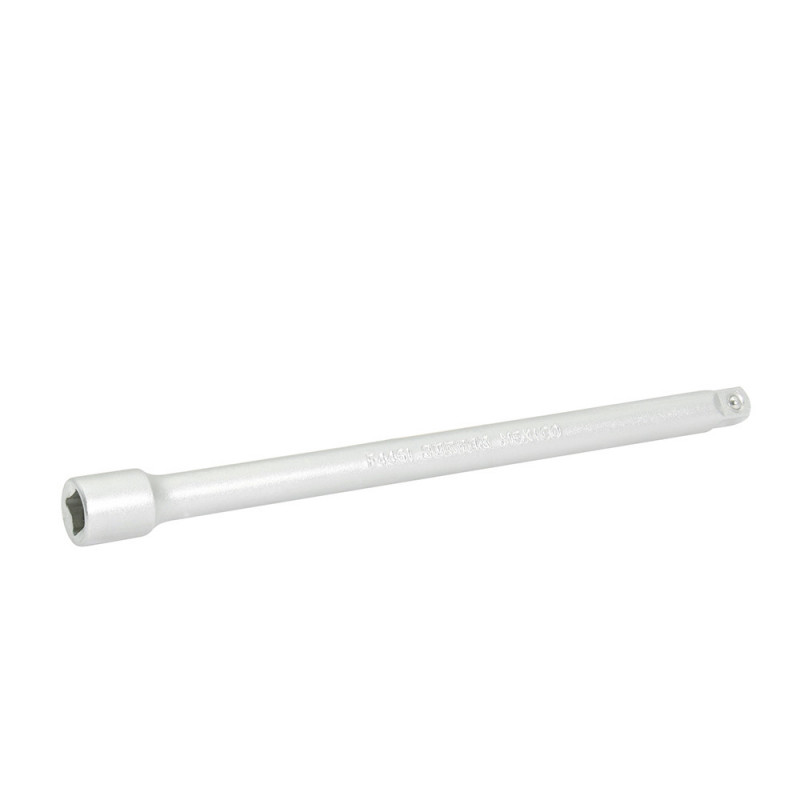 F4461 SURTEK Extensión de 1/4"x6" Surtek | DIHERESA F4461 SURTEK Extensión de 1/4"x6" Surtek | DIHERESA