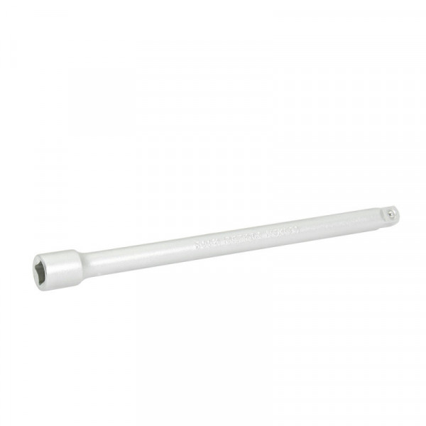 F4461 SURTEK Extensión de 1/4"x6" Surtek | DIHERESA