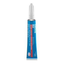LT-135462 LOCTITE 454 ADHESIVO INSTANTANEO PRISM INSENSIBLE A SUPERFICIES 20 g