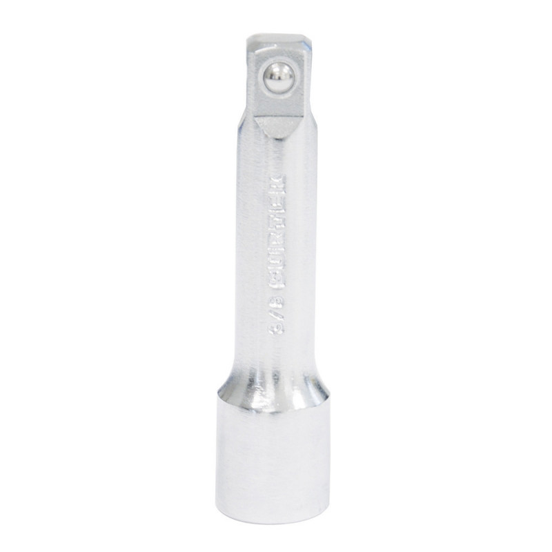 F5160 SURTEK Extensión de 3/8" x 3" Surtek | DIHERESA F5160 SURTEK Extensión de 3/8" x 3" Surtek | DIHERESA
