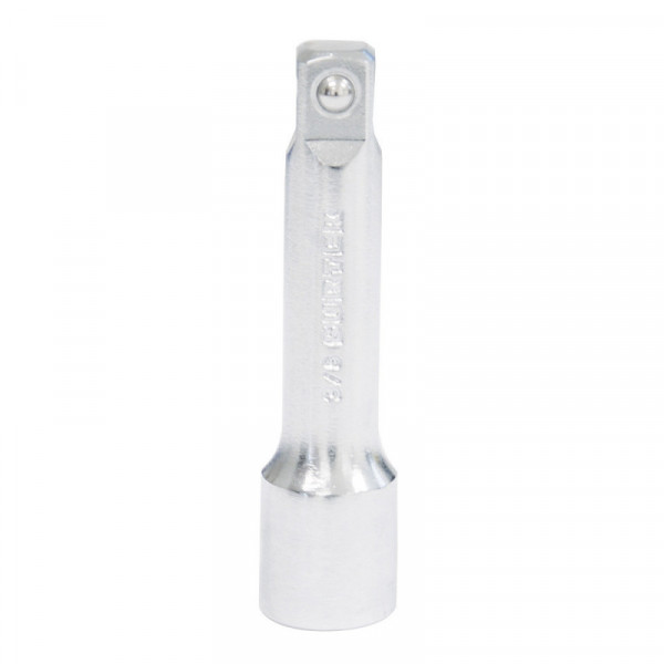 F5160 SURTEK Extensión de 3/8" x 3" Surtek | DIHERESA