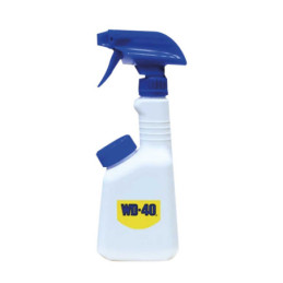 WD-10100 WD-40 APLICADOR SPRAY O/S (Precio x pieza - Empaque c/4 pzas)