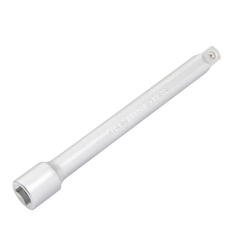 F5161 SURTEK Extensión de 3/8" x 6" Surtek | DIHERESA