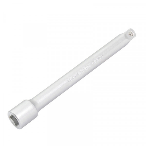 F5161 SURTEK Extensión de 3/8" x 6" Surtek | DIHERESA
