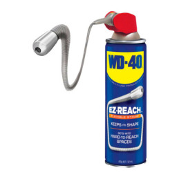 WD-490194 WD-40 14.4 OZ EZ REACH (CAJA C/6 PZAS - PRECIO X PIEZA)
