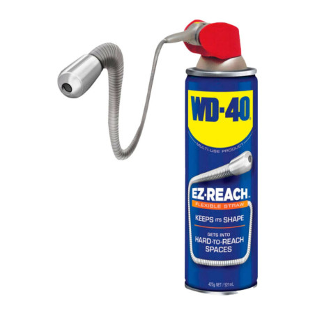 WD-490194 WD-40 14.4 OZ EZ REACH (CAJA C/6 PZAS - PRECIO X PIEZA)
