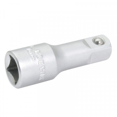 F5860 SURTEK Extensión de 1/2"x2-1/2" Surtek | DIHERESA