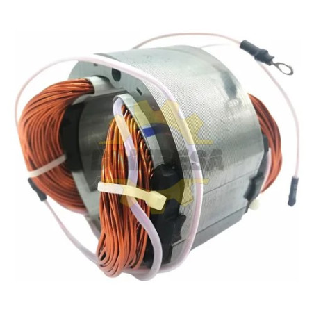 Dewalt N097329 CAMPO 120V