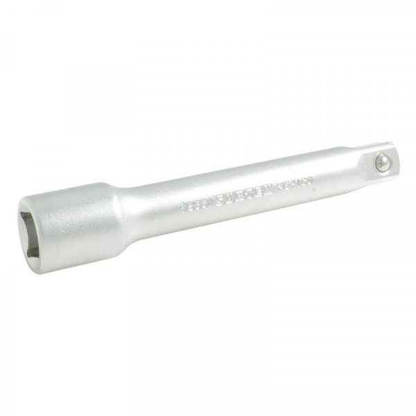 F5861 SURTEK Extensión de 1/2"x5" Surtek | DIHERESA