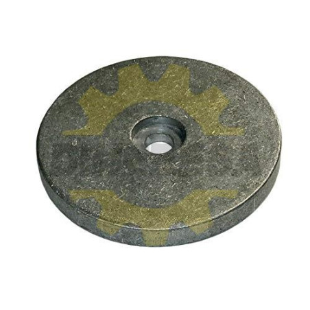 AB-9416831 Cubierta
