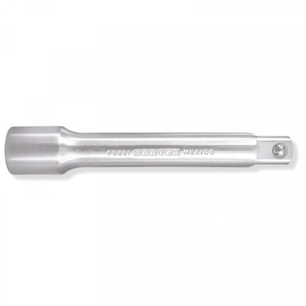 F5863 SURTEK Extensión de 1/2"x10" Surtek | DIHERESA
