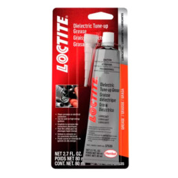 LT-495549 LOCTITE LB 8423 GRASA DIELECTRICA 80 ml