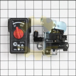 E108271 INTERRUPTOR 4 SALIDAS 125-155P