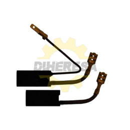 Dewalt N047424 CARBON (PAR) 230 V
