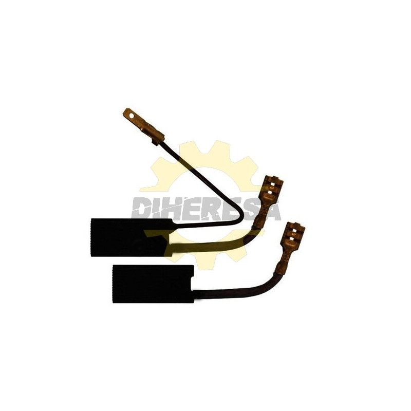 Dewalt N047424 CARBON (PAR) 230 V