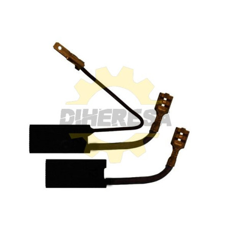 Dewalt N047424 CARBON (PAR) 230 V