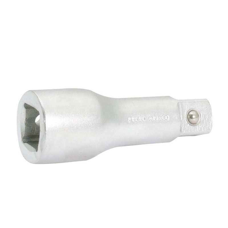 F5959 SURTEK Extensión de 3/4"x4" Surtek | DIHERESA