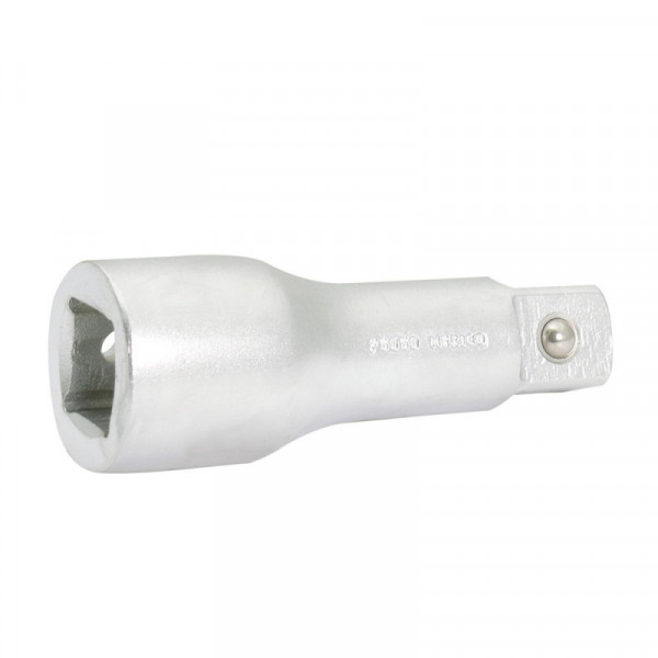 F5959 SURTEK Extensión de 3/4"x4" Surtek | DIHERESA