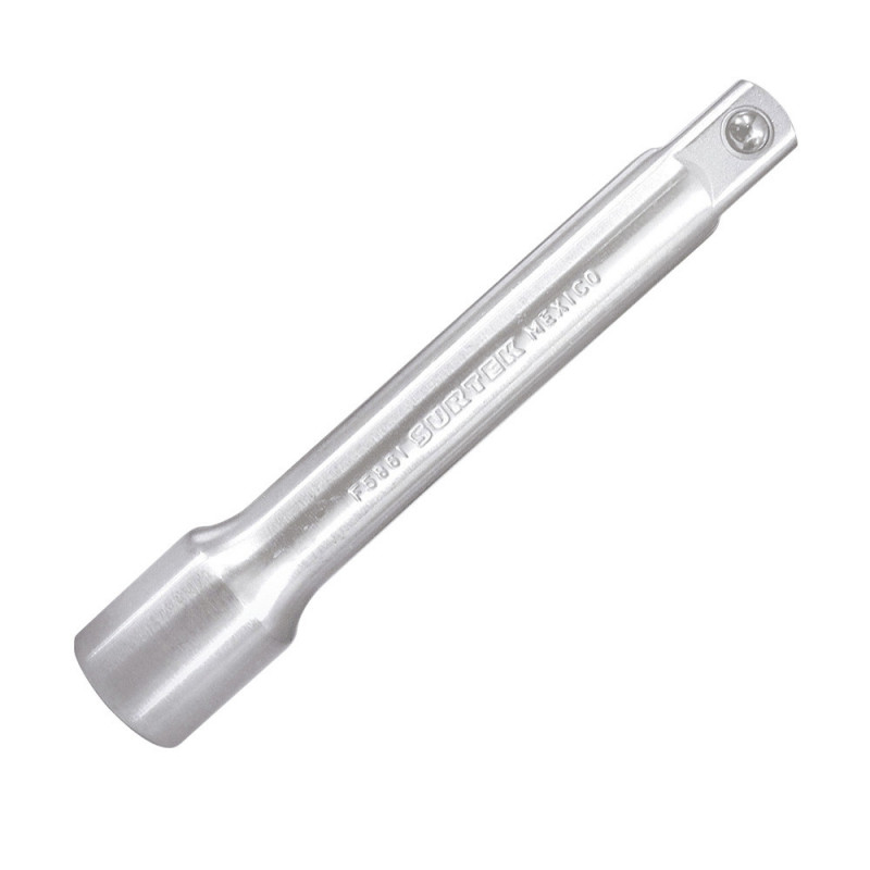 F5961 SURTEK Extensión de 3/4"x8" Surtek | DIHERESA F5961 SURTEK Extensión de 3/4"x8" Surtek | DIHERESA